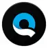 Quik apk