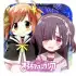 Kirara Fantasia apk