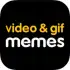 Video and GIF Memes apk
