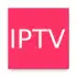 IPTV APK apk