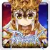 Ragnarok Classic apk