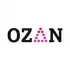 Ozan apk