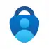 Microsoft Authenticator apk