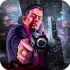 Mafia City apk
