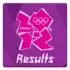 Aplic. resultados Londres 2012 apk