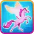My Little Pegasus Runner APK