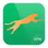 Speed Vpn Pro apk