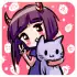 Anime Chibi Creator APK