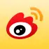Weibo apk