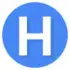 Holo Launcher apk
