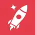Cleaning rocket apk