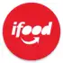 iFood - Comida a Domicilio apk