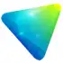 Wondershare Player apk