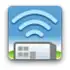 WiFi Finder APK