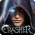 Crasher apk