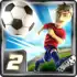 Striker Soccer 2 APK