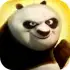 Kung Fu Panda: Chi Master apk