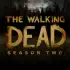 The Walking Dead: Season Two APK
