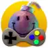 BombSquad Remote APK