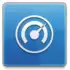 AVG TuneUp APK