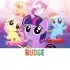 My Little Pony Pocket Ponies apk