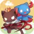 Cat King apk