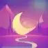 Sleepo: Relaxing Sounds apk