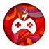 Game Booster PerforMax apk