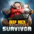 Deep Rock Galactic: Survivor apk
