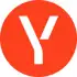 Yandex apk