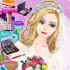 Wedding Salon Bride Princess apk