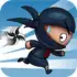 Yoo Ninja! Free apk