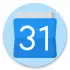 Simple Calendar apk
