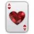 Solitaire Diamond apk