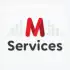 M-Services APK