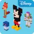 Disney Crossy Road apk