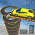Car Stunt APK