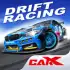 CarX Drift Racing APK