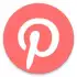 Pinterest Lite apk