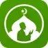 Muslim Prayer apk