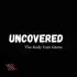 Uncovered - The Body Cam Game APK