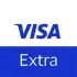 Visa Extra APK