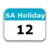 SA Holiday apk
