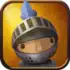 Wind-up Knight APK