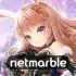 TERA ORIGIN APK