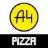 A4 Pizza apk