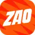ZAO apk