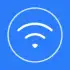 Mi Wi-Fi APK