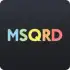 MSQRD apk