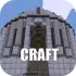 Minicraft APK